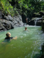 /album/fotogaleria-karibik-island-hopping-zajezd-vy-a-my/island-hopping-zajazd-00-68-jpg1/
